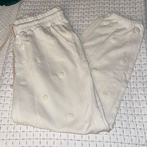 SOLD Loft Lounge Pants